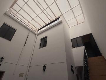 Casa chalet en Venta en Carmona