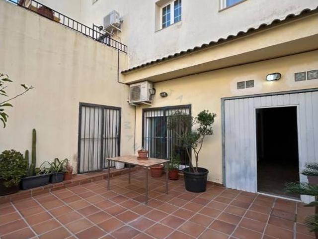 Casa chalet en Venta en Carpesa