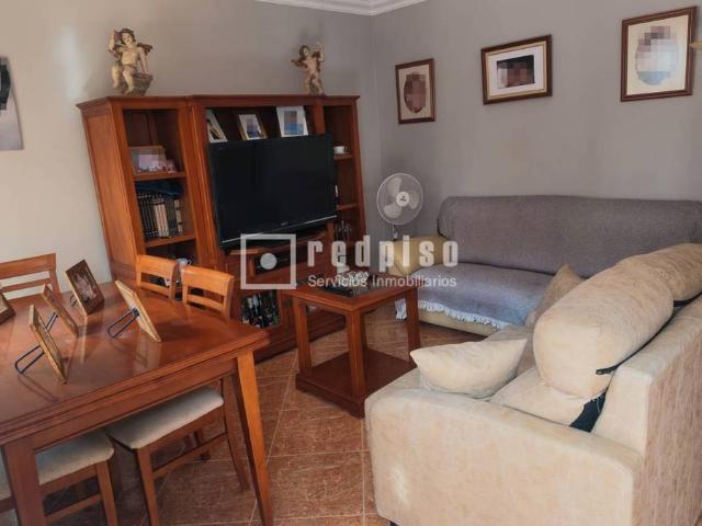 Casa chalet en Venta en Carranque Haza Cuevas