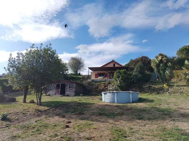 Casa chalet en Venta en Carral