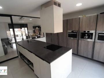 Casa chalet en Venta en Carrascal de Barregas