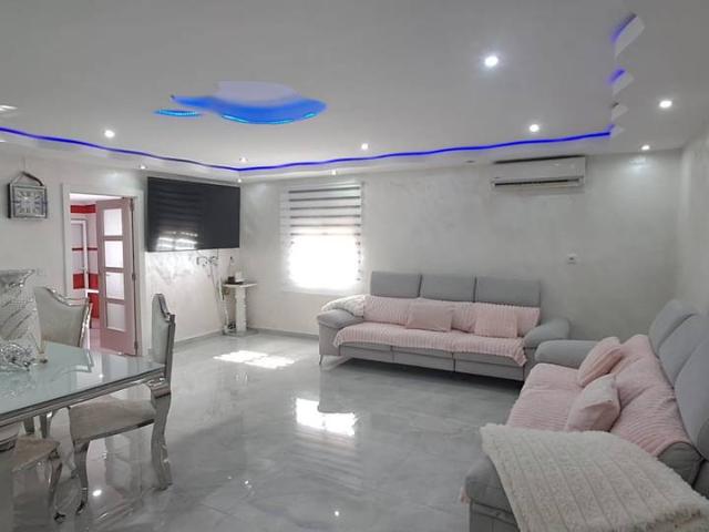 Casa chalet en Venta en Carretera de Córdoba Libertad