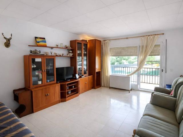 Casa chalet en Venta en Carretera de Roses Fossos