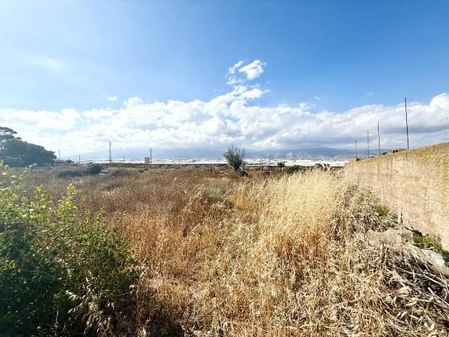 Casa chalet en Venta en Carretera Mojonera – Cortijos de Marín