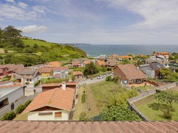 Casa chalet en Venta en Carreño