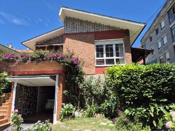 Casa chalet en Venta en Carreño