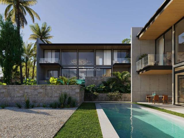 Casa chalet en Venta en Carrió La Merced Los Pinos