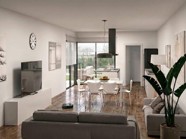 Casa chalet en Venta en Carrión de Calatrava