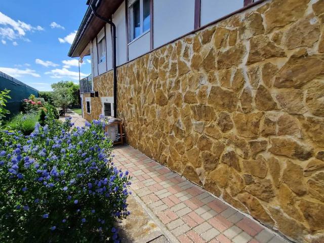 Casa chalet en Venta en Carrión de los Condes