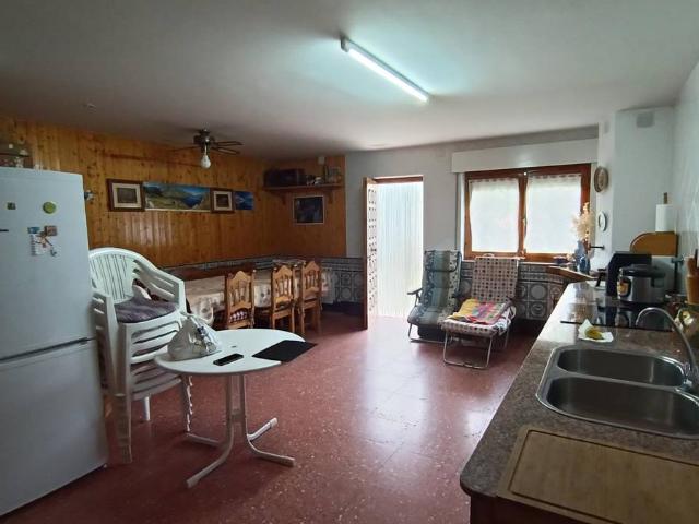 Casa chalet en Venta en Carrizo