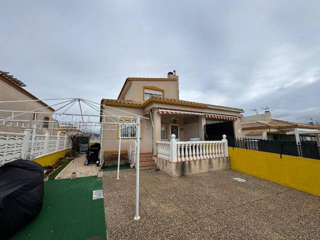 Casa chalet en Venta en Castalla