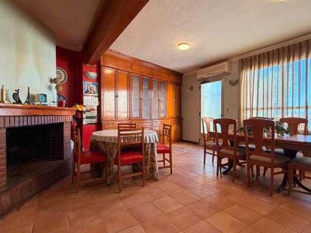 Casa chalet en Venta en Castejón del Puente