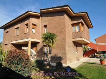 Castejón, Cuenca, Cuenca, Castilla-La Mancha, Castilla-La Mancha