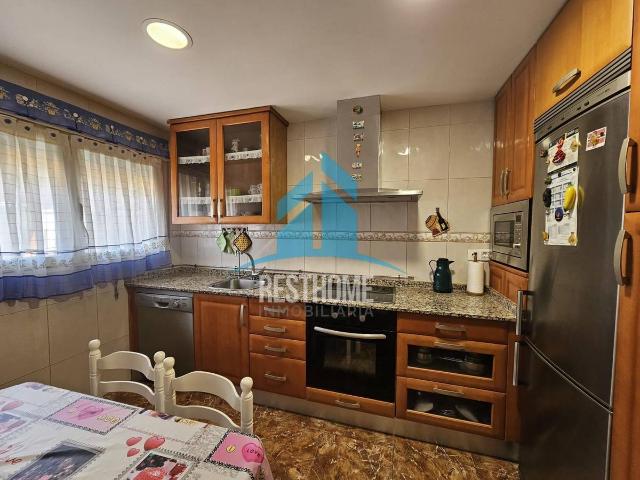 Casa chalet en Venta en Castejón Navarra