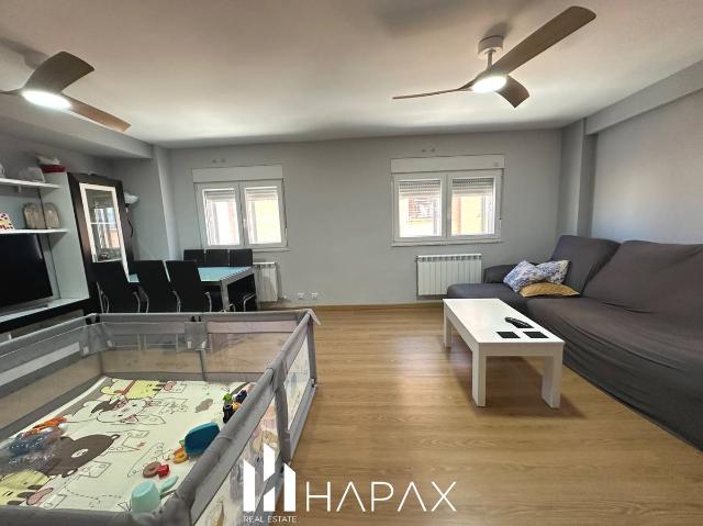 Casa chalet en Venta en Castellanos de Moriscos