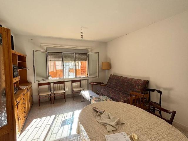 Casa chalet en Venta en Castellar de Santiago