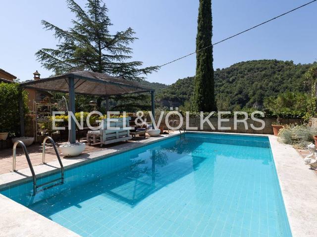 Casa chalet en Venta en Castellbell i el Vilar