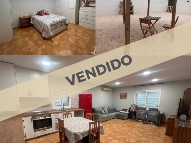 Casa chalet en Venta en Castellbell i el Vilar