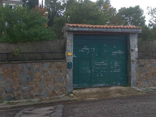 Casa chalet en Venta en Castellbell i el Vilar
