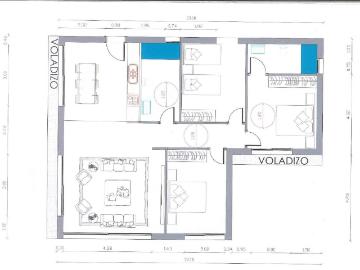 Casa chalet en Venta en Castellbell i el Vilar