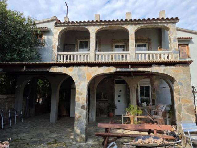 Casa chalet en Venta en Castellbisbal