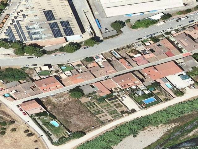 Casa chalet en Venta en Castellbisbal