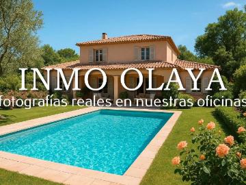 Casa chalet en Venta en Castellbisbal