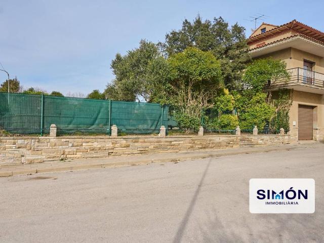 Casa chalet en Venta en Castellgalí