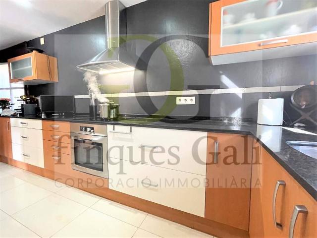 Casa chalet en Venta en Castellgalí