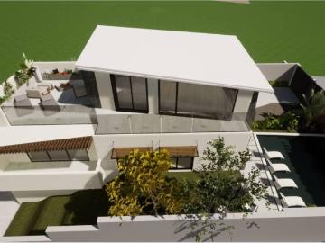 Casa chalet en Venta en Castellgalí