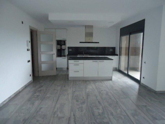 Casa chalet en Venta en Castellgalí