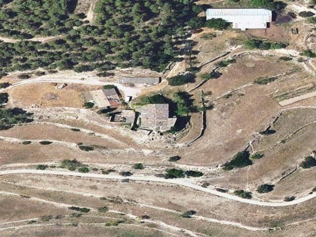 Casa chalet en Venta en Castellgalí