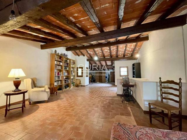 Casa chalet en Venta en Castelldans