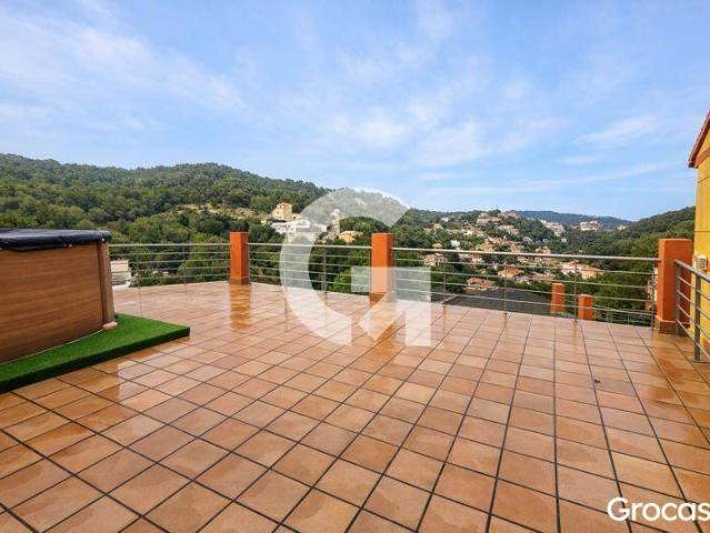 Casa chalet en Venta en Castellet i la Gornal