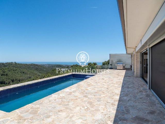Casa chalet en Venta en Castellet i la Gornal