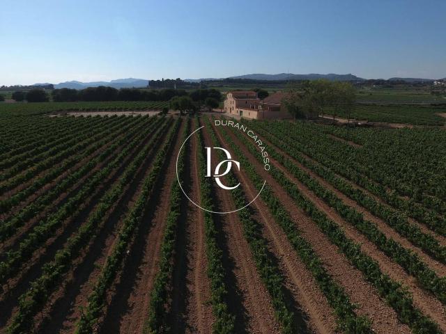 Casa chalet en Venta en Castellet i la Gornal
