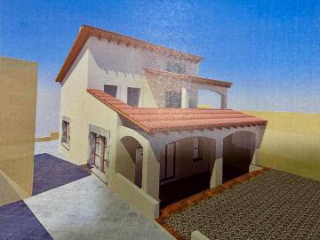 Casa chalet en Venta en Castellet i la Gornal