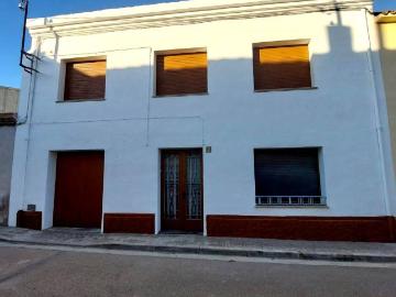 Casa chalet en Venta en Castellet i la Gornal