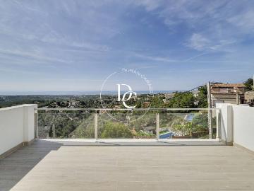 Casa chalet en Venta en Castellet i la Gornal