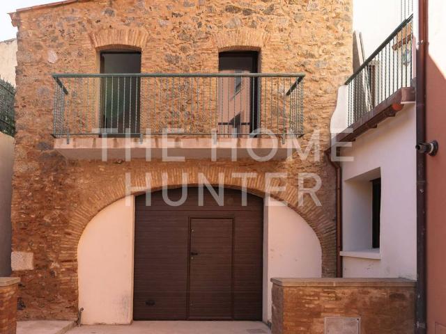 Casa chalet en Venta en Castelló d'Empúries