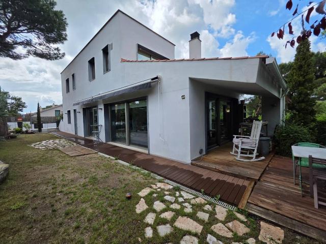 Casa chalet en Venta en Castellolí