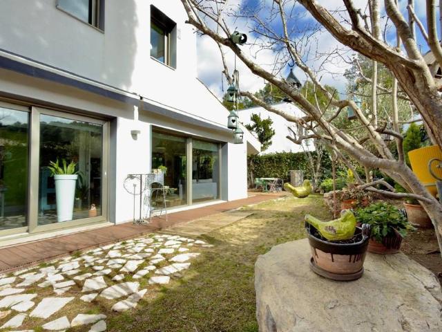 Casa chalet en Venta en Castellolí