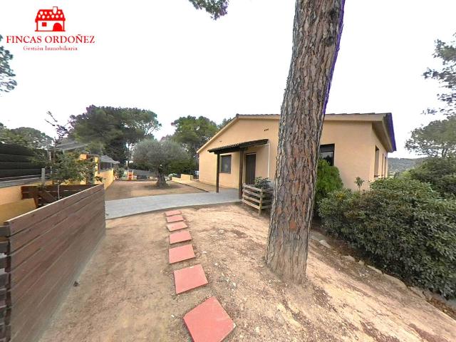 Casa chalet en Venta en Castellolí