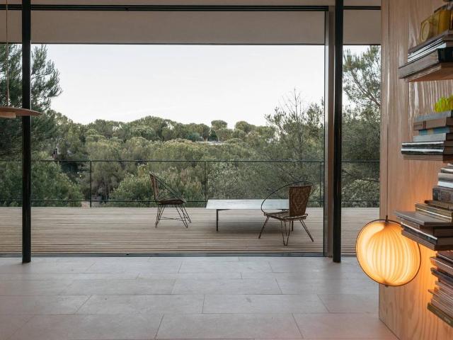 Casa chalet en Venta en Castellnou Can Mir Can Solà