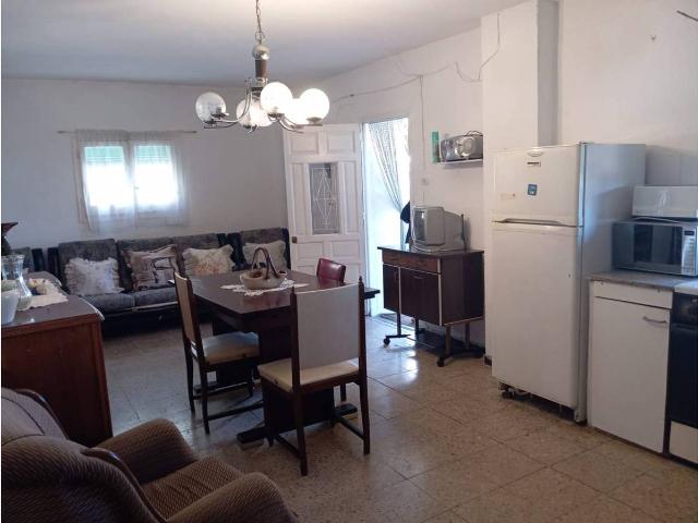 Casa chalet en Venta en Castellnou Can Mir Can Solà