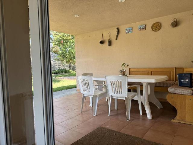 Casa chalet en Venta en Castellnou Can Mir Can Solà
