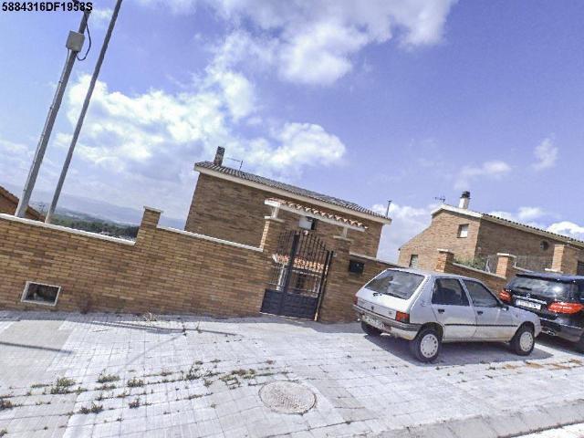 Casa chalet en Venta en Castellnou Can Mir Can Solà