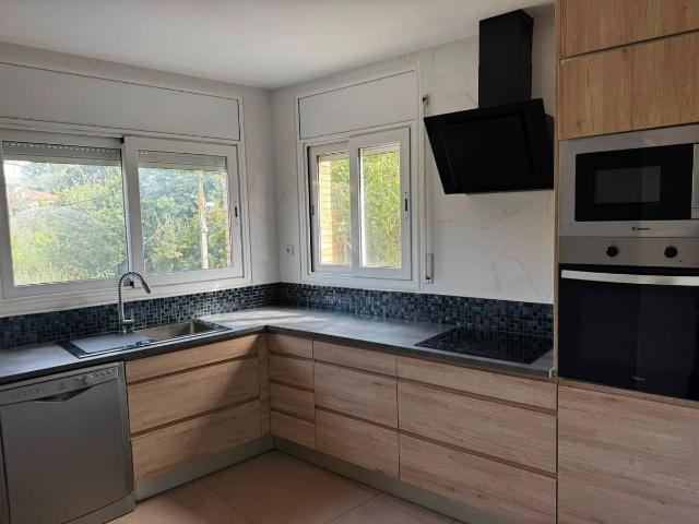 Casa chalet en Venta en Castellnou Can Mir Can Solà
