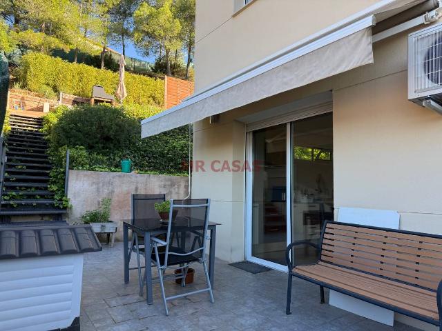 Casa chalet en Venta en Castellnou Can Mir Can Solà