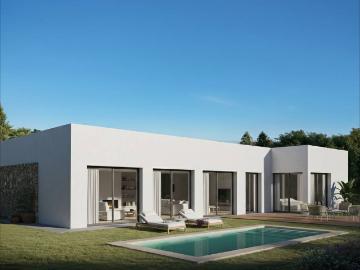 Plaça de l'Agricultura, N'oriol, Can Vallhonrat, Barcelona, Cataluña, Cataluña